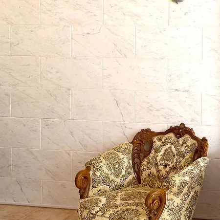 Palm Beach Hotel Ακτή Φοινηκα * Polychrono