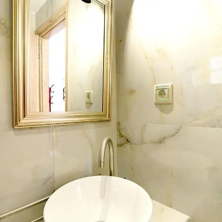 Palm Beach Hotel Ακτή Φοινηκα *