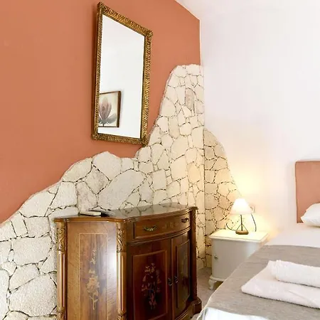 Palm Beach Hotel Ακτή Φοινηκα