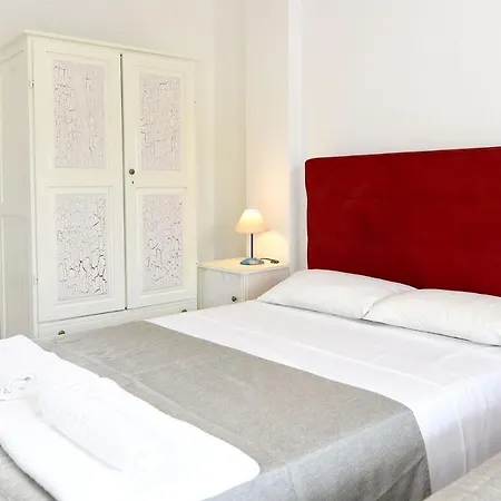 Апарт-отель Palm Beach Hotel Ακτή Φοινηκα *