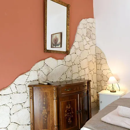 Palm Beach Hotel Ακτή Φοινηκα * Polychrono