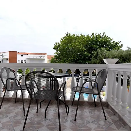 Palm Beach Hotel Ακτή Φοινηκα * Polychrono